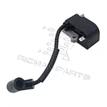 IGNITION COIL ASSY